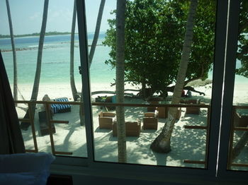 บาตูตา มัลดีฟส์ เซิร์ฟวิว เกสท์เฮาส์ Hotel Thulusdhoo ภายนอก รูปภาพ